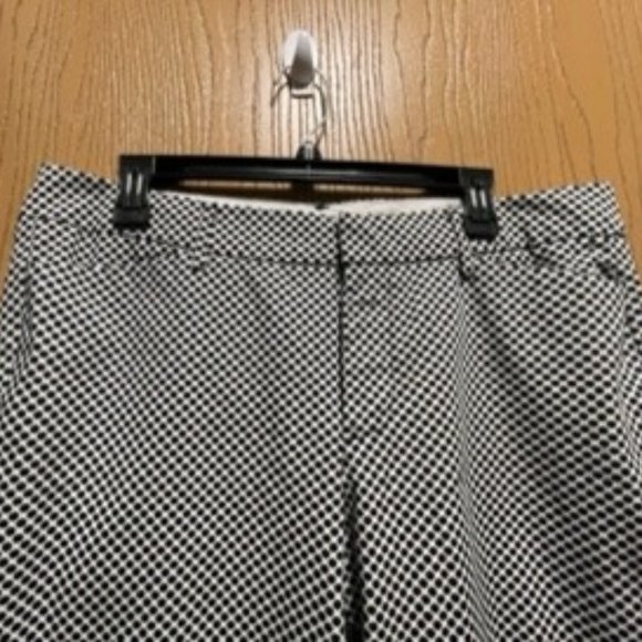 Women's Pants - Picture 1 of 5